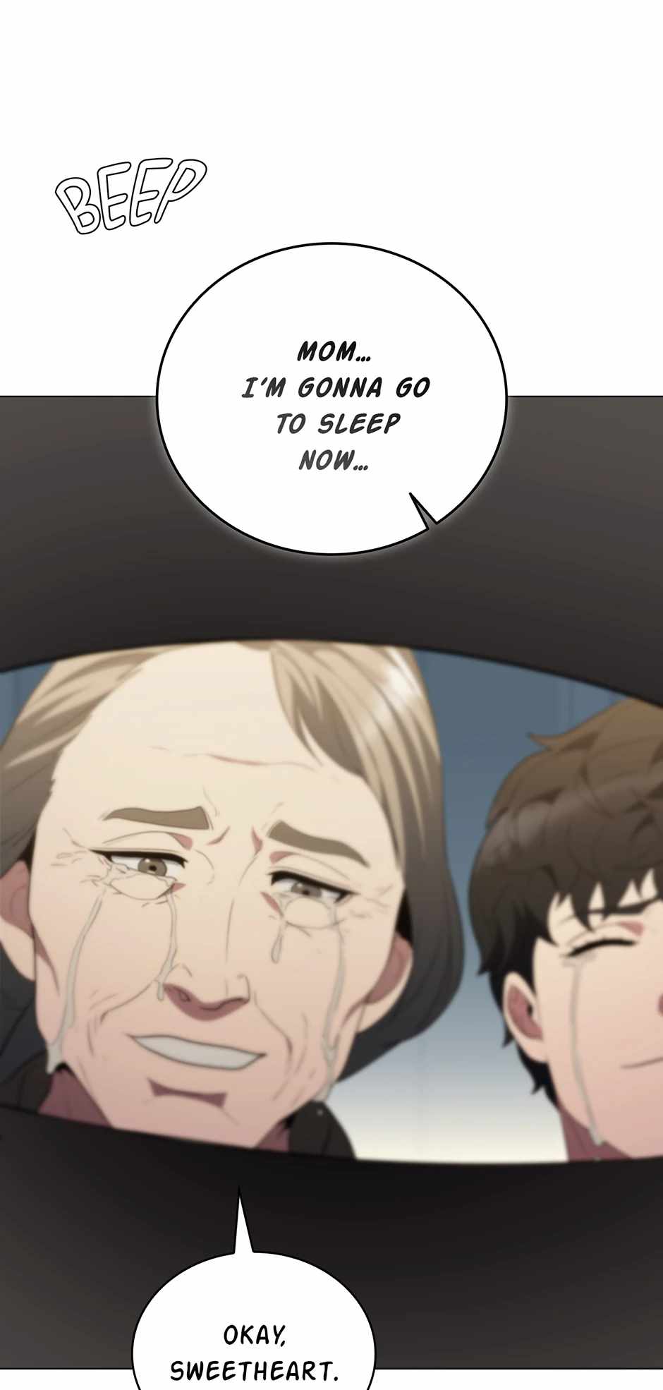 Dr. Choi Tae-Soo Chapter 238 92